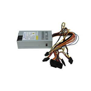 �����V�i�@FSP150-60LE FSP180-50PLA FSP220-50AP 1U�d�����j�b�g200W