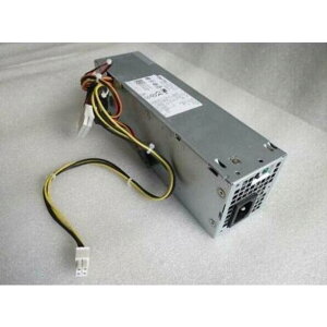 �����V�i DELL OptiPlex 390 790 990 SFF 240W �d�����j�b�g�@ H240AS-00 L240AS-00 D240ES-00 AC240ES-00 H240ES-00 AC240AS-00