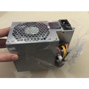 �V�i �x�m�� ESPRIMO D751/D �̓d�����j�b�gDPS-230PB A 230W CP371560-02 Mini SATA �t