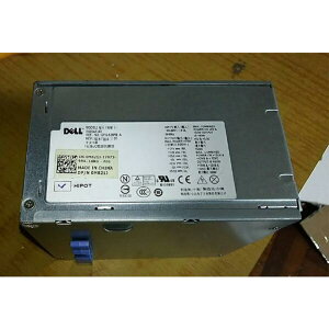 �V�i�@DELL PRECISION T3500 �d�����j�b�g D525AF-00 H525AF-00 66PIN
