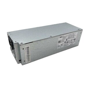 �V�i Dell 3250�A3650�A3040�A7040 MT �d�����j�b�g 240W 8+4 PIN AC240EM-00 H240EM-00 B240EM-00 L240EM-00 D240EM-00 L240EPM-00 D240EPM-00 F240EPM-00