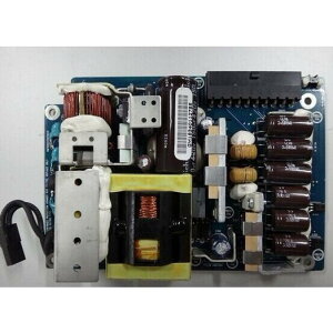 �V�i�C�������p iMac 180W �d�����j�b�g/�p���[�T�v���C HP-N1700XC ADP-170AFB 20-inch A1224 MB417�Ȃ� 2007-2009�N���̋@��Ή�