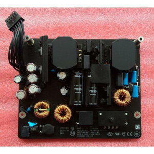 iMac 27-inch 300W �d�����j�b�g/�p���[�T�v���C PA-1311-2A ADP-300AF T iMac A1419 MD095 MD096�Ȃ� 2012-2015�N�̋@��Ή�