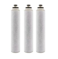 楽天市場】jc0036stの通販 まとめ売り JC0036ST 浄水器交換カートリッジ 新品 浄水