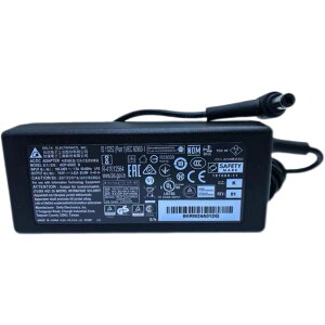 �����V�i Delta ADP-65DE B ADP-65JH HB 65W AC�A�_�v�^�[ 19V 3.42A�d���A�_�v�^�[ A18-065N3A mouse iiyama PC�m�[�g�p�\�R���Ή�
