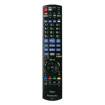 楽天市場】panasonic dmr brw 1000の通販