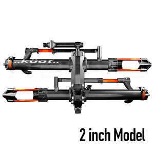 Kuat NAbg NV 2.0 ԍڃqb`bN eiXE[NX^ht oCNLA 2ύ 2FWJ qb`LA ]Ԑύ qb`o[ i ϋv ȒPύ K^h~ 