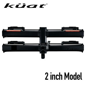 Kuat NAbg Piston Pro X sXg v X LED 2C`pqb`pbN 2ύ ԍڃqb`bN qb`LA ]Ԑύ qb`o[ i ϋv K^h~ ԗp ]ԃb