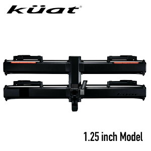 Kuat NAbg Piston Pro X sXg v X LED 1.25C`pqb`pbN 2ύ JV}R[g ԍڃqb`bN qb`LA ]Ԑύ qb`o[ i ϋv K^h~ 