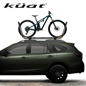 Kuat NAbg Piston SR sXg SR [tbN 1ύ ԍڃbN [tLA JV}R[g ]Ԑύ i ϋv ȒPgt ԗp ]ԃbN