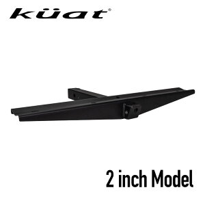 Kuat NAbg sXg SRp qb`}EgϊpA_v^[ 1ύ Piston SR [tbNqb`bNɕϊ ȒPύ i 2C`p