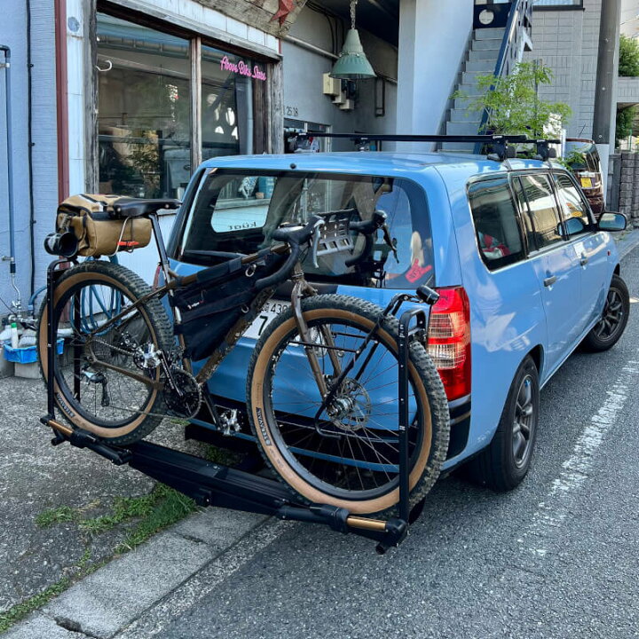 楽天市場】Kuat クアット ピストン SR専用 ヒッチマウント変換用 