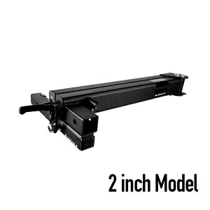 Kuat NAbg Pivot V2 s{bg XCO bN GNXeV qb`bN A_v^[ Kuat Racks ]Ԑύ qb`o[ }bgubN