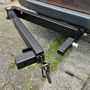 Kuat NAbg Pivot V2 s{bg XCO bN GNXeV qb`bN A_v^[ Kuat Racks ]Ԑύ qb`o[ }bgubN