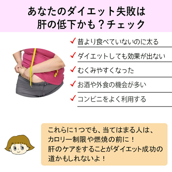 楽天市場 約30日分 グルタチオン むくみ ダイエット 酵母 L システイン ブラックジンジャー 活性酸素 A リポ酸 オリーブポリフェノール 筋肉 安心安全 美容 家庭画報 アヴオヴォ ドックノン 厳選素材 サプリシスターズのお店