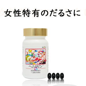 ��30�`60���� �w�����r�� �w���S �r�^�~��B6 �r�^�~��B12 �t�_ �r�^�~���~�l���� �T�v�������g �T�v�� ���N�H�i �\�t�g�J�v�Z�� ���S���S �S �S���⋋ �^�� ���� �n�� �S�s�� �������̎q�� ����