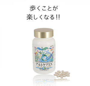 90 3 ORT~ xRhC` qnc Tie2 ϐ2^R[Q ϐveIOJ AKIS X[Y Ƃy LC nł  Tv