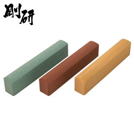 楽天市場 砥石 剪定鋏の通販
