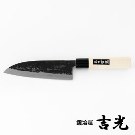 楽天市場 鍛冶屋 包丁の通販