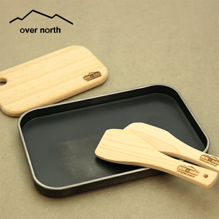 楽天市場 ロックパンl Lock Pan Over North チタンハンドル付き 黒皮鉄板 北越金型 燕三条 グリルプレート キャンプ ソロ アウトドア クッカー トランギア メスティン ラージメスティン スタッキング q 直火 焚火 極厚 フライパン スキレット ミリキャン 楽天市場 ロックパンl Lock Pan Over North チタンハンドル付き 黒皮鉄板 北越金型 燕三条 グリルプレート キャンプ ソロ アウトドア クッカー トランギア メスティン ラージメスティン スタッキング q 直火 焚火 極厚 フライパン スキレット ミリキャン