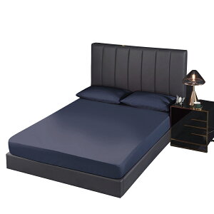 {bNXV[c h VO _u Z~_u hV[c 5ʖh _j悯 ʋC  _ R N  F򂹂Ȃ z  EȒP Yh~ xr[ ˂V[c 