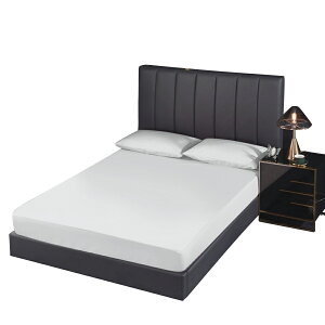 {bNXV[c h VO _u Z~_u hV[c 5ʖh _j悯 ʋC  _ R N  F򂹂Ȃ z  EȒP Yh~ xr[ ˂V[c 