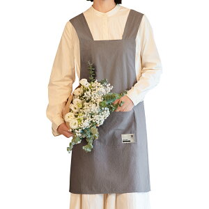 Gv  ۈm g₷ R ƌɔɂ 芴 Snǂ 􂢃Rbg ɂ₳ D ʋC z y t[TCY ̌`I΂Ȃ j