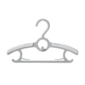 xr[nK[ nK[ q LbY Ԃ Lk ~ d˂fUC nK[ ߗރnK[ xr[pi ct ۈ牀 XCh TCY c ۈ牀 ct 