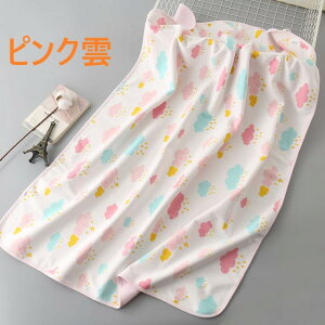 xr[V[c hV[c ˂V[c c ˂}bg xr[ Ԃ q 100 ˂V[g ˂hV[c ˂΍ xr[hV[g xr[xbh qpV[