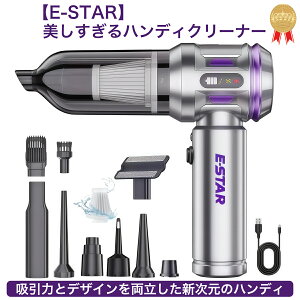 y2025NŐVznCp[nfBN[i[  nfBN[i[ y nfB|@ A20ғ 20000pa z R[hX nhN[i[ TCN HEPAtB^[ |@ 