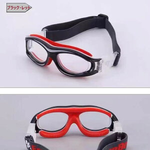 |[cS[O WjA w X|[c S[Oqp ԕ΍􃁃Kl 싅 TbJ[ oXP o[{[ Z y X|[cKl X|[cpKl ACK[h 싅pKl ̈烁