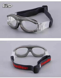 |[cS[O WjA w X|[c S[Oqp ԕ΍􃁃Kl 싅 TbJ[ oXP o[{[ Z y X|[cKl X|[cpKl ACK[h 싅pKl ̈烁