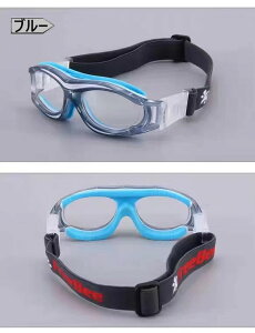 X|[cS[O q WjA w X|[c S[Oqp ԕ΍􃁃Kl 싅 TbJ[ oXP o[{[ Z y X|[cKl X|[cpKl ACK[h 싅pKl