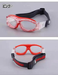 X|[cS[O q WjA w X|[c S[Oqp ԕ΍􃁃Kl 싅 TbJ[ oXP o[{[ Z y X|[cKl X|[cpKl ACK[h 싅pKl