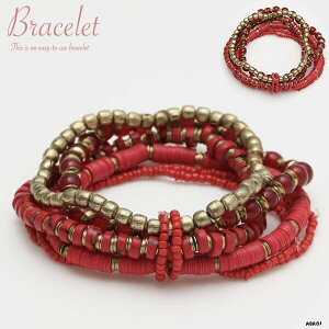 y  [֔ zSuXbg SuX T[NuXbg fB[X bh  lC S[WX ChuX uX  GL]`bN AWA GXjbN 