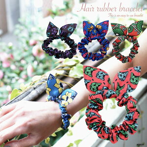 y  [֔ z wAS Aj} wAS SuX v`{ wAANZT[ wAANZ cqwA[ 񂲃wA[ |j[e[ cCe[ cCwA