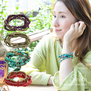 y  [֔ z SuXbg SuX T[NuXbg fB[X lC S[WX ChuX uX  GL]`bN AWA GXjbN AWAG