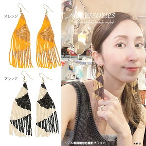 y  [֔ z r[YsAX 􉽊w sAX AtJsAX AtJANZT[ CO fB[X hbv `[t ][gsAX  {w~A Ch