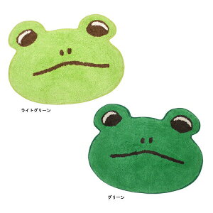 y  ǐՃ[֔ z JG }bg JG}bg փ}bg A   ObY ^   Lb`}bg fB[X t@~[ LbY  킢 t[