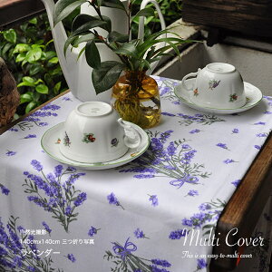 y  [֔ z e[uNX  AhAC nC z e[uJo[ 킢 y 140x140cm O z  񐳕` NX }`Jo[ Jt ĂȂ  