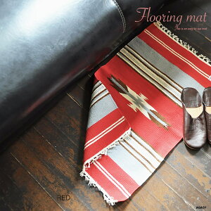 y  ǐՃ[֔ z lCeBuCeA}bg 100% t[O⌺ւɁ ł킢 D ` IׂJ[ lCeBuAJ }bg փ}bg 