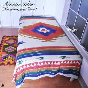 y  ǐՃ[֔ z }`Jo[ lCeBuAJ xbhJo[ t@ubN V[c Ch ` lCeBu 180cmx270cm Z~_u CfBA {w~A 