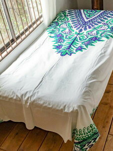 y  ǐՃ[֔ z}`Jo[ AtJ ߑ _VL `[t xbhJo[ ` 150cmx225cm VOTCY  t@ubN Jo[ V[c Ch qbs[