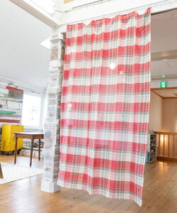 y  ǐՃ[֔ z`FbN}`Jo[ `FbN }`Jo[ t@ubN VOTCY \t@[Jo[ V[c Ch ` n  VO 150cmx225cmO