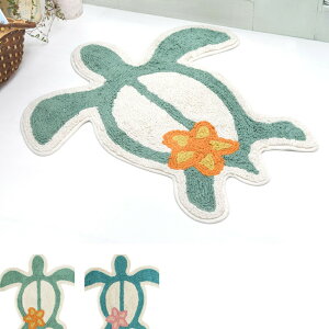 y X[p[SALE  ǐՃ[֔ z }bg vA zk nCA}bg hawaii E~K}bg CT փ}bg    80% } t[O}bg TCh}bg }