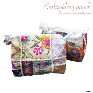 y  [֔ z RX|[` ChhJ |[` σ|[`  킢 Kawaii fB[X   UhJ Jb`hJ  傫 |[` AWA|[` 