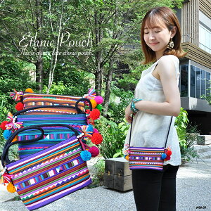 y  [֔ z X|VFbg GXjbNhJ AWAV_[ |[` fB[X  y G GXjbN|VFbg |VFbg AWA|