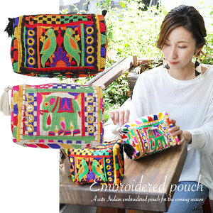 y  [֔ z ChhJ RX|[` σ|[`  e fB[X pb`[N Jb`hJ G  킢 AWA|[` Mtgɂ nhCh R