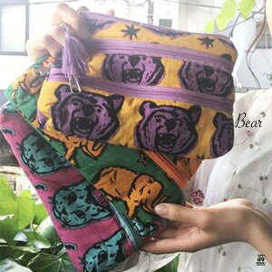 y  [֔ z Aj}|[` Aj}RX|[` fB[X   }`|[` RX|[` d؂ ANZ|[` 傫|[`  N}  ˂ L L