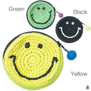 y  [֔ z X}C|[` X}C |[` X}CP[X jR  ~` ی^ ANZP[X σ|[` RX|[` RXP[X RCP[X Y 